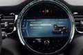 MINI Cooper SE 33 kWh | Camera | Comfort Access | Stoelverwarming Gris - thumbnail 38