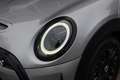 MINI Cooper SE 33 kWh | Camera | Comfort Access | Stoelverwarming Gris - thumbnail 3