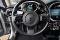 MINI Cooper SE 33 kWh | Camera | Comfort Access | Stoelverwarming Gris - thumbnail 15