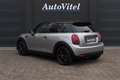 MINI Cooper SE 33 kWh | Camera | Comfort Access | Stoelverwarming Gris - thumbnail 22