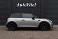 MINI Cooper SE 33 kWh | Camera | Comfort Access | Stoelverwarming Gris - thumbnail 14