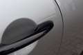 MINI Cooper SE 33 kWh | Camera | Comfort Access | Stoelverwarming Gris - thumbnail 43