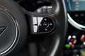 MINI Cooper SE 33 kWh | Camera | Comfort Access | Stoelverwarming Gris - thumbnail 17