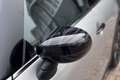 MINI Cooper SE 33 kWh | Camera | Comfort Access | Stoelverwarming Gris - thumbnail 6