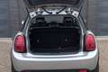 MINI Cooper SE 33 kWh | Camera | Comfort Access | Stoelverwarming Gris - thumbnail 47
