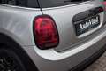 MINI Cooper SE 33 kWh | Camera | Comfort Access | Stoelverwarming Gris - thumbnail 23