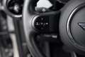 MINI Cooper SE 33 kWh | Camera | Comfort Access | Stoelverwarming Gris - thumbnail 17