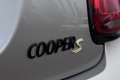 MINI Cooper SE 33 kWh | Camera | Comfort Access | Stoelverwarming Gris - thumbnail 31