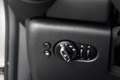 MINI Cooper SE 33 kWh | Camera | Comfort Access | Stoelverwarming Gris - thumbnail 45