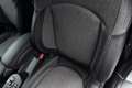 MINI Cooper SE 33 kWh | Camera | Comfort Access | Stoelverwarming Gris - thumbnail 8