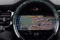 MINI Cooper SE 33 kWh | Camera | Comfort Access | Stoelverwarming Gris - thumbnail 35