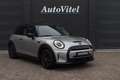 MINI Cooper SE 33 kWh | Camera | Comfort Access | Stoelverwarming Gris - thumbnail 13