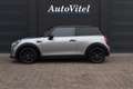 MINI Cooper SE 33 kWh | Camera | Comfort Access | Stoelverwarming Gris - thumbnail 7