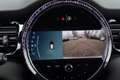 MINI Cooper SE 33 kWh | Camera | Comfort Access | Stoelverwarming Gris - thumbnail 39