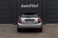 MINI Cooper SE 33 kWh | Camera | Comfort Access | Stoelverwarming Gris - thumbnail 24
