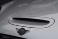 MINI Cooper SE 33 kWh | Camera | Comfort Access | Stoelverwarming Gris - thumbnail 40