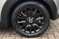 MINI Cooper SE 33 kWh | Camera | Comfort Access | Stoelverwarming Gris - thumbnail 48