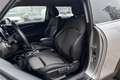 MINI Cooper SE 33 kWh | Camera | Comfort Access | Stoelverwarming Gris - thumbnail 8