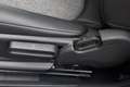 MINI Cooper SE 33 kWh | Camera | Comfort Access | Stoelverwarming Gris - thumbnail 9