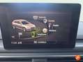Audi A4 Avant 35 TDI Advanced S tronic 110kW Gris - thumbnail 24