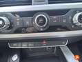 Audi A4 Avant 35 TDI Advanced S tronic 110kW Gris - thumbnail 21