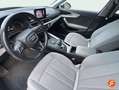 Audi A4 Avant 35 TDI Advanced S tronic 110kW Gris - thumbnail 12