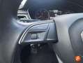 Audi A4 Avant 35 TDI Advanced S tronic 110kW Gris - thumbnail 18