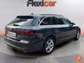Audi A4 Avant 35 TDI Advanced S tronic 110kW Gris - thumbnail 8