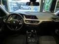 BMW 116 116i Business Advantage Black - thumbnail 13