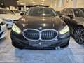 BMW 116 116i Business Advantage Black - thumbnail 3