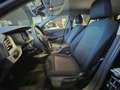 BMW 116 116i Business Advantage Black - thumbnail 10