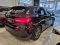 BMW 116 116i Business Advantage Black - thumbnail 5
