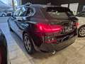 BMW 116 116i Business Advantage Black - thumbnail 7