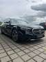 Mercedes-Benz E 220 E 220 d T-Modell Ava PanoDach AHK Winterpak RüKam  Schwarz - thumbnail 11