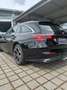 Mercedes-Benz E 220 E 220 d T-Modell Ava PanoDach AHK Winterpak RüKam LED Schwarz - thumbnail 14
