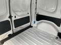 Mercedes-Benz Citan 112 CDI Kasten  KAMERA+MBUX+DAB Weiß - thumbnail 10