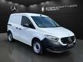Mercedes-Benz Citan 112 CDI Kasten  KAMERA+MBUX+DAB Weiß - thumbnail 16