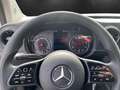Mercedes-Benz Citan 112 CDI Kasten  KAMERA+MBUX+DAB Weiß - thumbnail 6