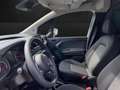 Mercedes-Benz Citan 112 CDI Kasten  KAMERA+MBUX+DAB Weiß - thumbnail 5