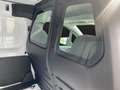 Mercedes-Benz Citan 112 CDI Kasten  KAMERA+MBUX+DAB Weiß - thumbnail 11