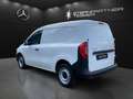 Mercedes-Benz Citan 112 CDI Kasten  KAMERA+MBUX+DAB Weiß - thumbnail 7