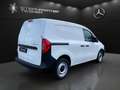 Mercedes-Benz Citan 112 CDI Kasten  KAMERA+MBUX+DAB Weiß - thumbnail 9