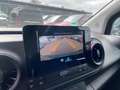 Mercedes-Benz Citan 112 CDI Kasten  KAMERA+MBUX+DAB Weiß - thumbnail 15