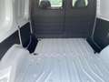 Mercedes-Benz Citan 112 CDI Kasten  KAMERA+MBUX+DAB Weiß - thumbnail 8