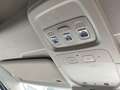 Mercedes-Benz Citan 112 CDI Kasten  KAMERA+MBUX+DAB Weiß - thumbnail 14