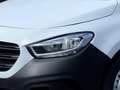 Mercedes-Benz Citan 112 CDI Kasten  KAMERA+MBUX+DAB Weiß - thumbnail 2