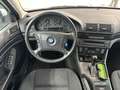 BMW 520 i Limousine PDC KLIMA TEMPO MFL SCHIEBDACH Srebrny - thumbnail 15