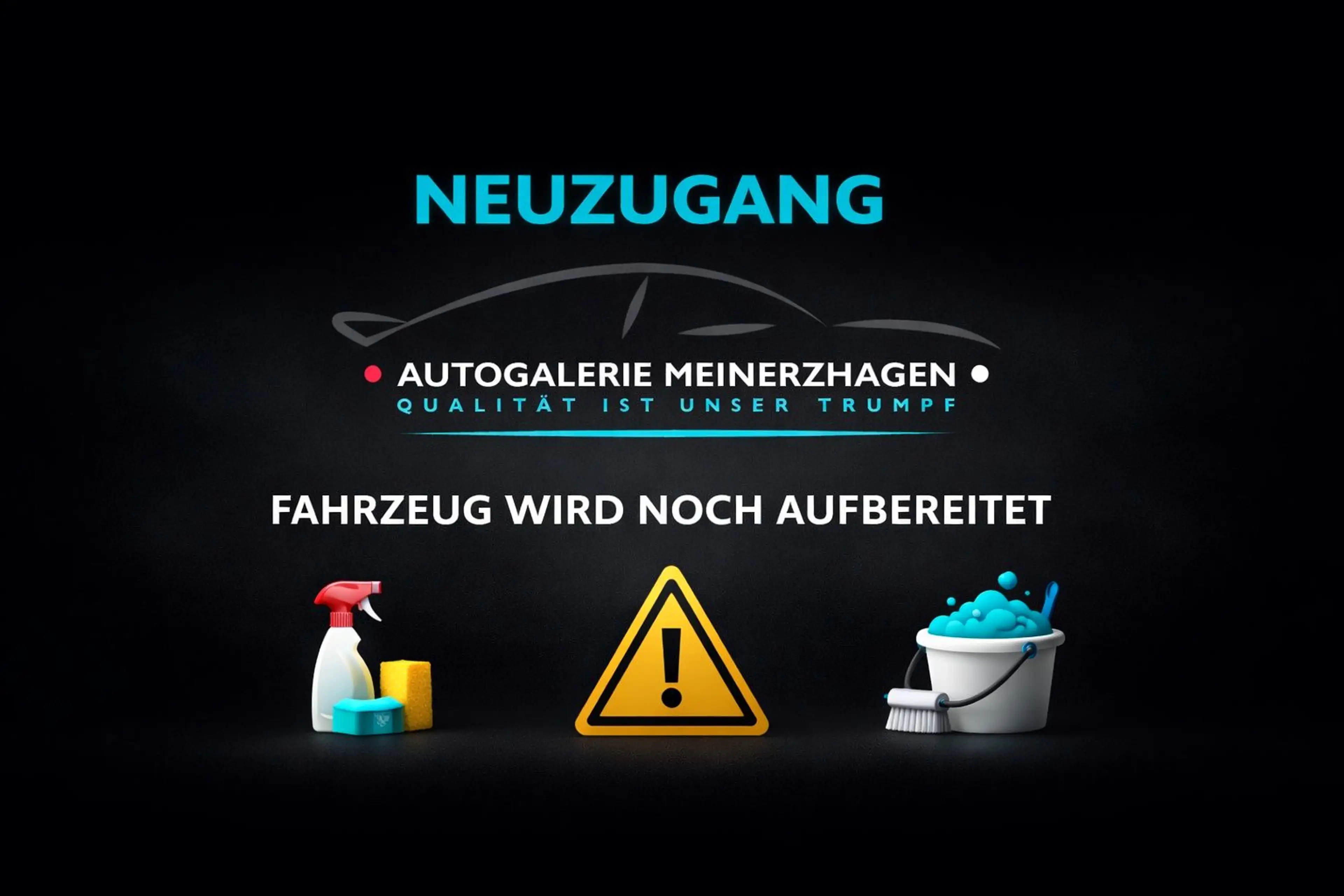 Ford Fiesta 1.0 Titanium/WINTER-PAK./KAMERA/BLIS/ACC/