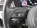 Audi A5 Sportback 35 TDI Aut MATRIX NAVI LEDER R-CAM Silber - thumbnail 21