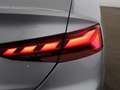 Audi A5 Sportback 35 TDI Aut MATRIX NAVI LEDER R-CAM Silber - thumbnail 9